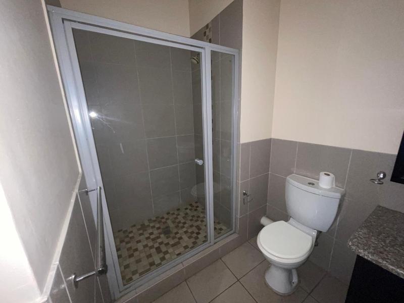 2 Bedroom Property for Sale in Die Bult North West